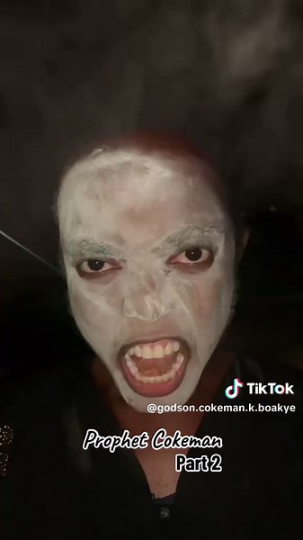 Hilarious 31st Night Prophet Comedy Videos Compilation