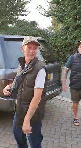 472K views · 3.4K reactions | Matt The Roadman  | The Bald Builders | Facebook