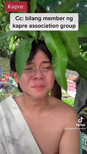 15M views · 566K reactions | NEW XSPENCER TIKTOK COMPILATION (JUNE-JULY) IG: spencerserafica02 Tiktok: xspencer | Spencer Serafica | Facebook