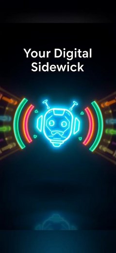 What is a Virtual Assistant? Meet Your Digital Sidekick