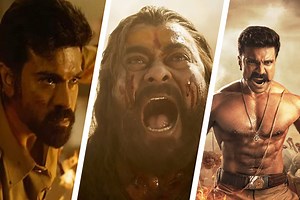 What Is Pan-Indian Film Movement? Essential Guide To The Film Movement