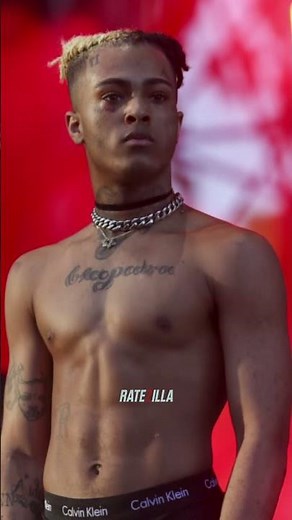 How Old These Legendary Rappers Would Be in 2026… 🕊️💔
