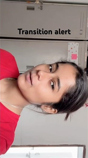 Aesthetic Transition Video ✨ | Smooth Edit | Trending Aesthetic Reel 2025 #song #myvideo #bestclip