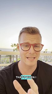 I was on the verge of a complete mental collapse last year as a teacher. That's when I started using this AI website to take over all my lesson planning and grading. Try it now for two weeks completely for free and without any limitations. | theteacher.ai