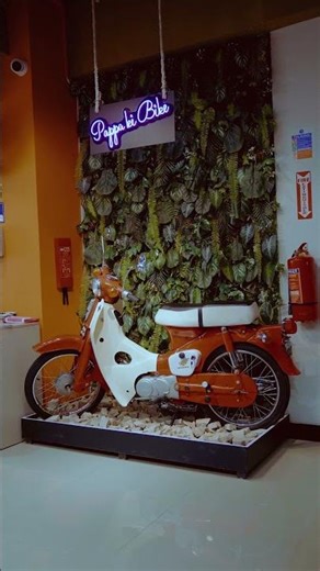 Step into refined living with innerspace, where every piece defines sophistication.