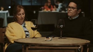 Nosotros (2025) - Tráiler oficial