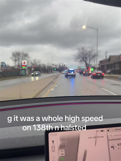 g i hate riverdale😭😭😭😭 | riverdale road