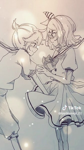 魔法少女メジコン イラストの作成とコミックエロイラストに注目！