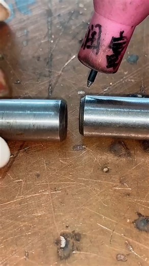 Sonic Welding #vibe #sound #energy #build #craft #metal | Sonic Welding | Facebook