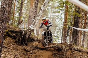 7 Best Dirt Bike Trails near Atlanta, Georgia To Ride (2023)