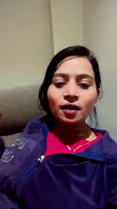 11K views · 964 reactions | Plz. Report this I’d. https://www.facebook.com/profile.php?id=100092381610706&mibextid=LQQJ4d Fake page hai yaar Plz help me  Fake page Leena Pal Pawan Saxena Amit Kumar Rajput ThenehaSharma Rajesh Kumar Shilpi Gupta | drishti4581 | Facebook