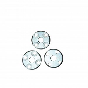 [Hot Item] Innovative Machinery Components Parts for Modern Manufacturing Solutions