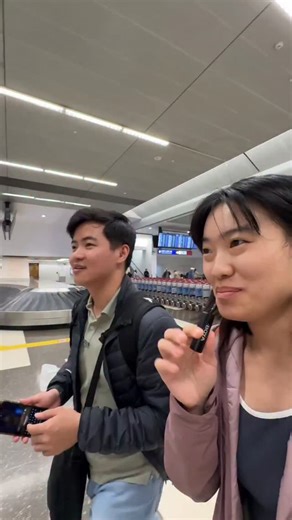 Amelina lim on Instagram: "去台北的朋友不需要在kastam排队了各位！赶快去Register eGate，太方便啦！ #travel #couple #taiwan #airport #immigration"