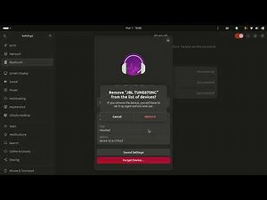 Fix Bluetooth Adapter Issues on Linux | In/External Adapters, Drivers, Connectivity& Troubleshooting
