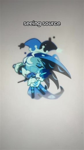 DID System: Understanding Dissociative Identity Disorder