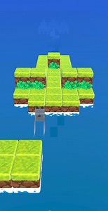 Flex PC 버전 다운로드 - LD플레이어