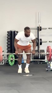 She’s doing too much #SportsRivalry #boardgames #funnyvideos #entartainment #fypシ゚viralシ #FootballRivalry | Kasina677