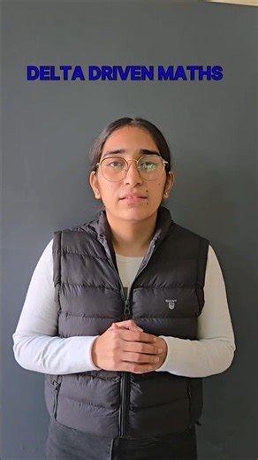 Modulus Function & Linear Inequalities | Handwritten Notes | MasterCadreMaths | #Shorts