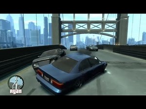 Ryan Failing Royally #2 | AH Fail Compilation