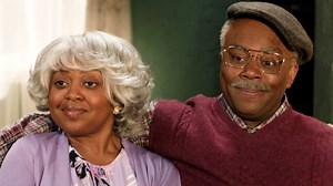 2.8M views · 76K reactions | OnlySeniors | Saturday Night Live | Facebook