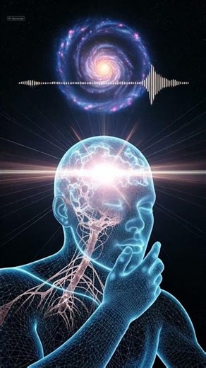 432Hz vs 528Hz - Which One Actually Works #healingfrequencies #soundtherapy #stressrelief