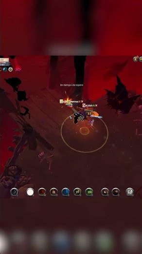 Great Fire Staff vs Broadsword: Classic CDS Fights in Albion Online
