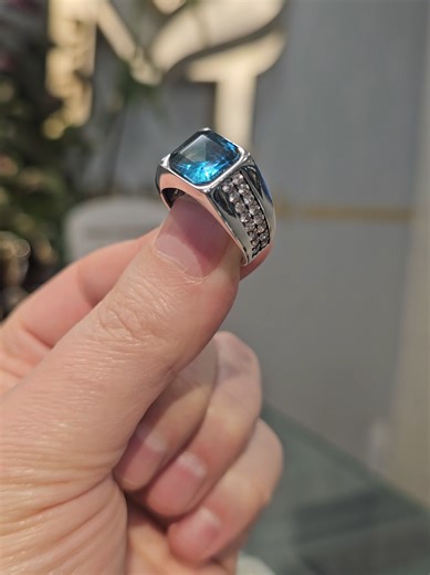 Erkek yüzük ​ 925Ayar Gümüş⁩ Ücretsiz Kargo. Kapıda Ödeme imkanı. Whatsapp Sipariş: 0538-512-79-95 www.miskgumus.com🌍 ​🇸🇦 العربية 💍 خواتم فضة رجالية عيار 925 🚚 شحن مجاني لجميع أنحاء العالم 🎁 تغليف هدايا فاخر ✅ طرق الدفع: الدفع عند الاستلام (في تركيا) أو Western Union 📱 للطلب والاستفسار (تصاميم خاصة): تواصلوا معنا عبر واتساب: 00905385127995 ​🇬🇧 English 925 Silver Men's Rings. Free Worldwide Shipping. Easy payment or Western Union. Whatsapp: 00905385127995 ​🇷🇺 Русский 925 серебро Мужски