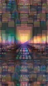 2.9K views · 57 reactions | Galaxy routine you need to set up NOW #samsung #samsunggalaxy #samsungs23 #galaxys23 #galaxyphones #samsungtips #s23 #s23ultra #techtips #oneui #fypシviral #fypシ #fyp #fyppage #fypシviralシ #usa #mexico #australia #uk #canada #ufo #uap | Tablet Academy | Facebook