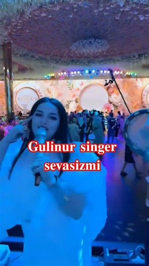 𝐆𝐮𝐥𝐢𝐧𝐮𝐫 𝐬𝐢𝐧𝐠𝐞𝐫 𝐬𝐞𝐯𝐚𝐬𝐢𝐳𝐦𝐢 #rek #узбек #automobile #клип 𝐱𝐨𝐫𝐚𝐳𝐦 𝐭𝐨́𝐲𝐥𝐚𝐫 #клиплар #allahﷻallahﷻ