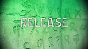 5.6K views · 112 reactions | Adventurers, check out our NEW TV ad for 2021… Will you brave the drop and release the curse? ⬇️ | Chessington World of Adventures Resort | Facebook