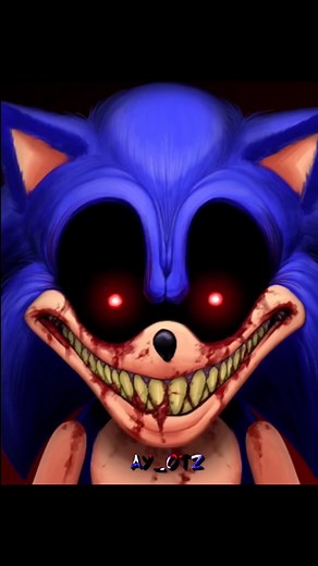 Sonic the Hedgehog: Fastest Moments Compilation