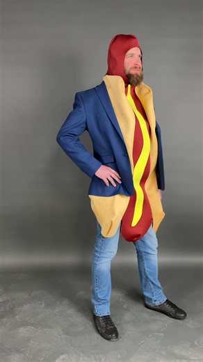 8.9K views | Celebrate Your American Pride Every Day With Our Top-Notch Patriotic Apparel. | Grunt Style | Facebook