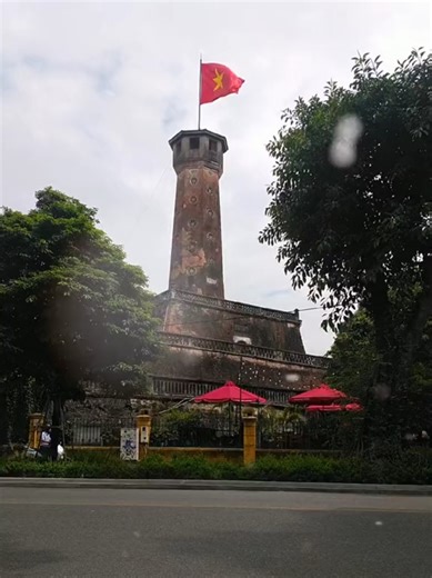 Trả lời @trongcanh79 ✨💫✨ lên nhạc @CanhNguyen797979 @TrọngCảnh79 #hanoi #motthoidenho8x9x #fyp #nhachaymoingay @Hoàng Anh 💔 1980