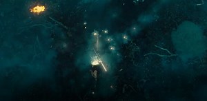 3.2M views · 29K reactions | Wonder Woman No Man's Land Like WODC Honest News for more content. | WODC Honest News | Facebook