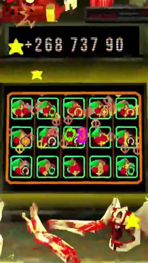 Джек-пот x22🤑 #twitch #cloverpit #gaming #shorts #шортс #games #slot #jackpot