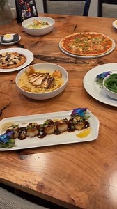 2.2K views · 27 reactions | https://tinyurl.com/534ps96r A new Rock Solid Deal will go on sale Tuesday at 8:30am for Jimmy G's Chop House & Bistro Bar where $50 gets you $100 to spend. Jimmy G’s serves the best steaks and crab cakes in Virginia Beach! Plus, you can also reserve a private dining room! | FM99 | Facebook