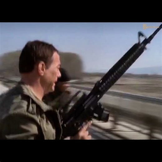 1.2K views · 31 reactions | ⚠️ This film contains horror and violent scenes – viewer discretion is advised!   Follow us so you won’t miss a thing. ✨ #Bully #Drame #ShortFilm, #fblifestyle. | Dydy_Makeup225 | Facebook