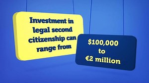 4.3K views | What's the #1 factor determining the best program for you? Watch this video to find out | PassPro | Facebook