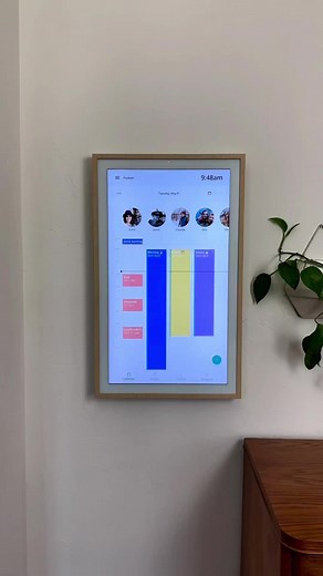 Family Calendar & Organization App: Simplify Your Daily Life
