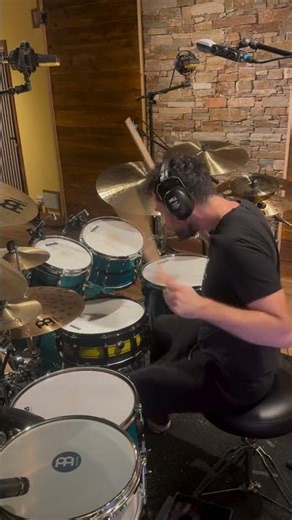 The Best Drum Solo Ever | Miguellamasdrums