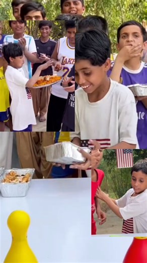 Zeeshan Sports League Statistics & Records | Hasnan Winner!!! ------------ #MrGreedy #MrGriddy #Hasnan #ZeeshanSports #ZeeshanSportsLeague #ZSL #Muzammil #LittleBiggie #FamilyFun... | Instagram