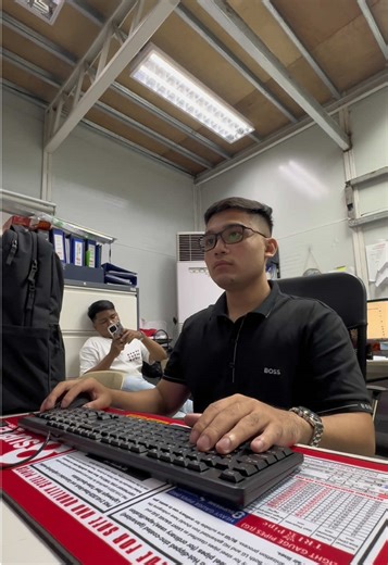 A day in the life of a civil engineer (office edition) 👷🏻‍♂️🖥️#civilengineering