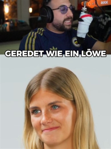 Geredet wie ein Löwe – Omid kauft Auto | MertAbi Twitch Highlights