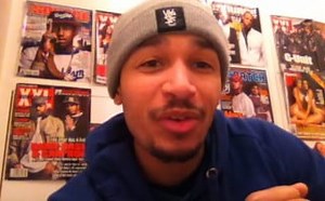 Gradur feat Booba : Vantard donne son avis sur Balti