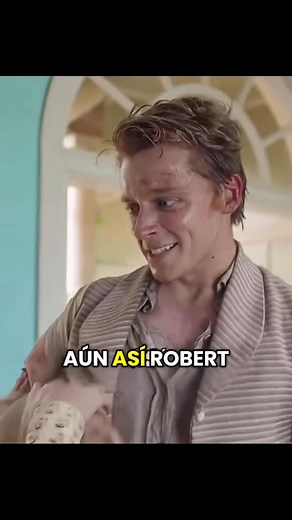 2.9M views · 76K reactions | The Long Song #peliculasrecomendadas #Netflix | Carlos Ramírez | Facebook