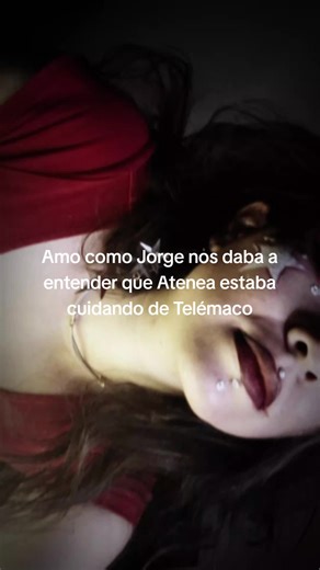 Amo los Detalles de Epic the Musical