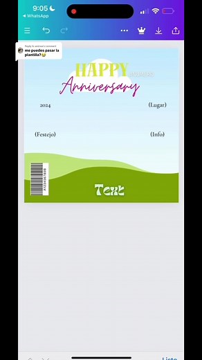 Cómo hacer una revista en Canva fácil y rápido