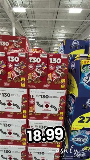 Costco Finds Worth Buying 🛒