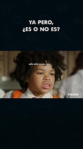 128K views · 3K reactions | Sigue a Wendy Darling en su intento de rescatar a su hermano Michael de "las garras del malvado Peter Pan". Por el camino conoce a Campanilla, que en esta retorcida versión del cuento se verá tomando heroína, convencida de que es polvo de hadas. Película: Peter Pan's Neverland Nightmare (2025) | FerDan | Facebook