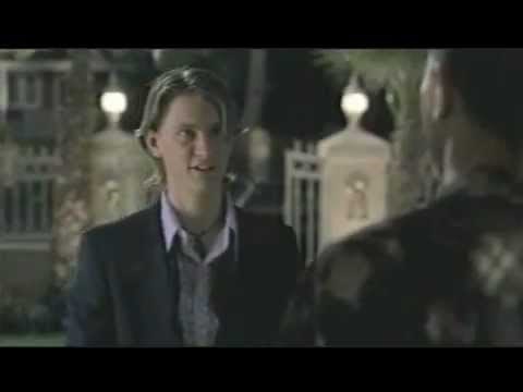 Starburst (Sours) - Prom Date